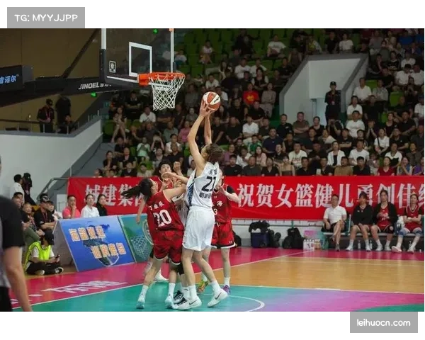 四川女篮新赛季变化 教练组与球员层面均调整