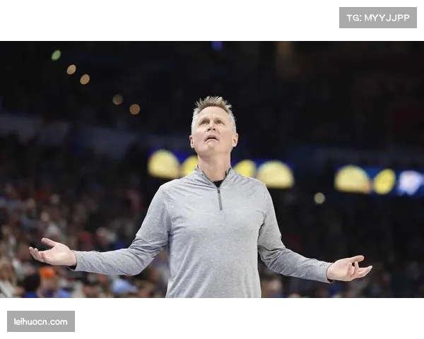 勇士战力跌至联盟第16 库里伤退球队季后赛前景蒙阴影