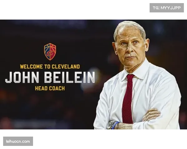 骑士主帅谈战术风格重要性 强调坚持自身体系 骑士主帅谈战术风格重要性 强调坚持自身体系