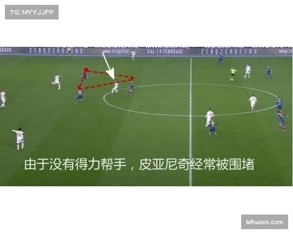 “拉沃尔皮亚纳”战术应用增多 中场回撤中卫间长传成新趋势 “拉沃尔皮亚纳”战术应用增多 中场回撤中卫间长传成新趋势