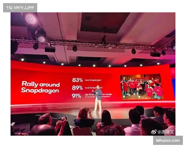 曼联骁龙合作包含硅谷实习 商业协议社会责任元素日趋重要