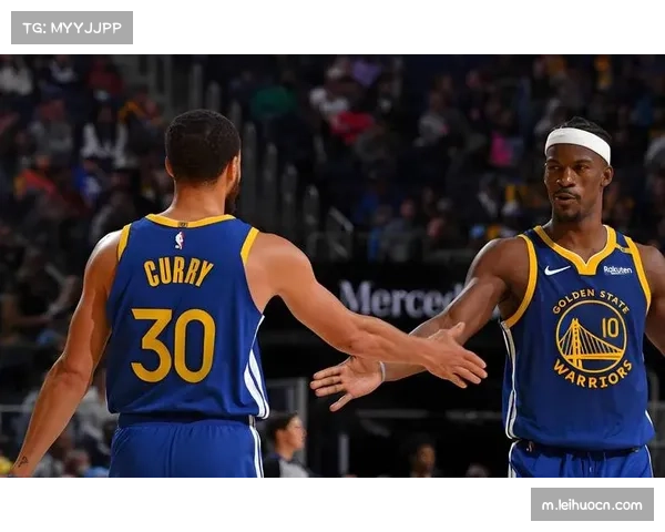 黄蜂7连胜强势逼近附加赛区，成下半区搅局者