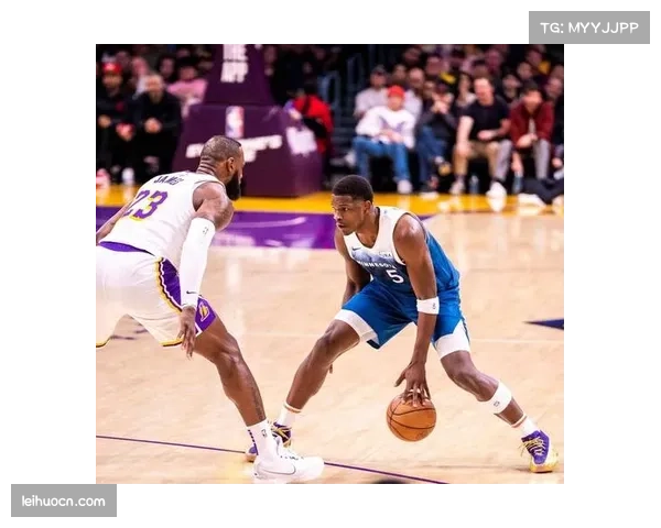 狼队九分垫底基本锁定降级 爱德华兹带队前景黯淡