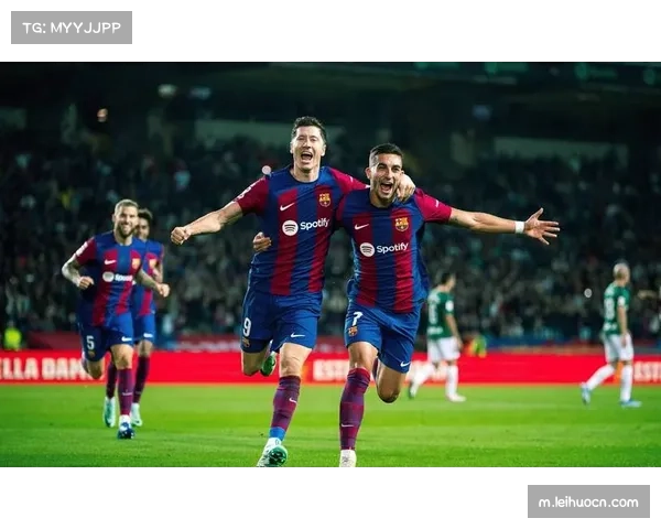 巴萨后防小将临危受命 欧冠关键战前阵容深度受考验