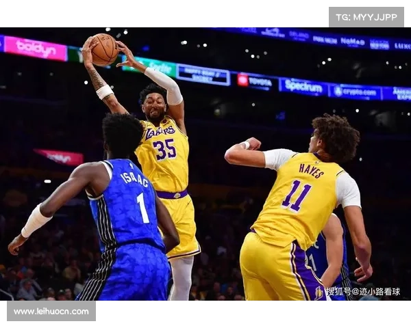 热火退防提速改善，范德比尔特与斯玛特领衔小组破坏快攻