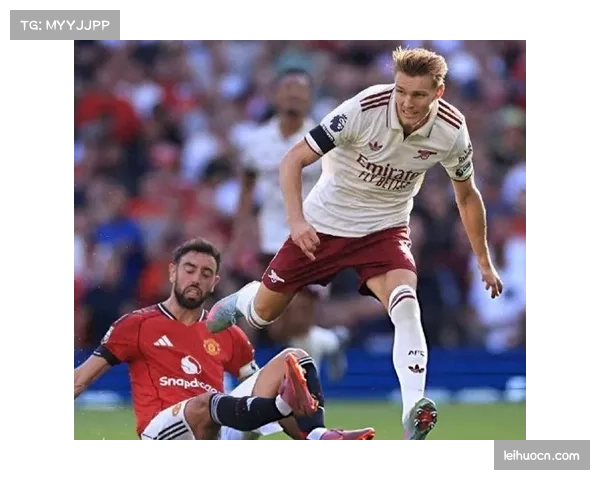 阿森纳进攻三区传球成功率86%，阵地战组织流畅度冠绝本轮