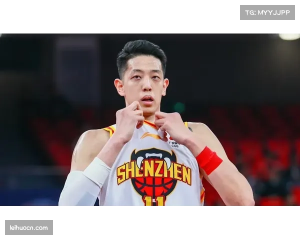 沈梓捷7分3助攻3盖帽 北控内线防守屏障作用明显