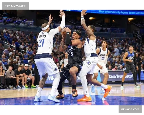 独行侠状元秀对阵魔术砍51分,刷新詹宁斯保持的历史纪录 独行侠状元秀对阵魔术砍51分,刷新詹宁斯保持的历史纪录