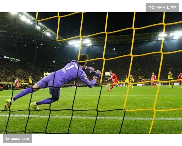 拜仁29轮105球创德甲历史纪录 进攻效率冠绝欧洲五大联赛 拜仁29轮105球创德甲历史纪录 进攻效率冠绝欧洲五大联赛